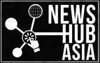 NEWS HUB ASIA