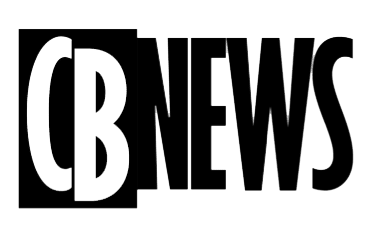 CB NEWS
