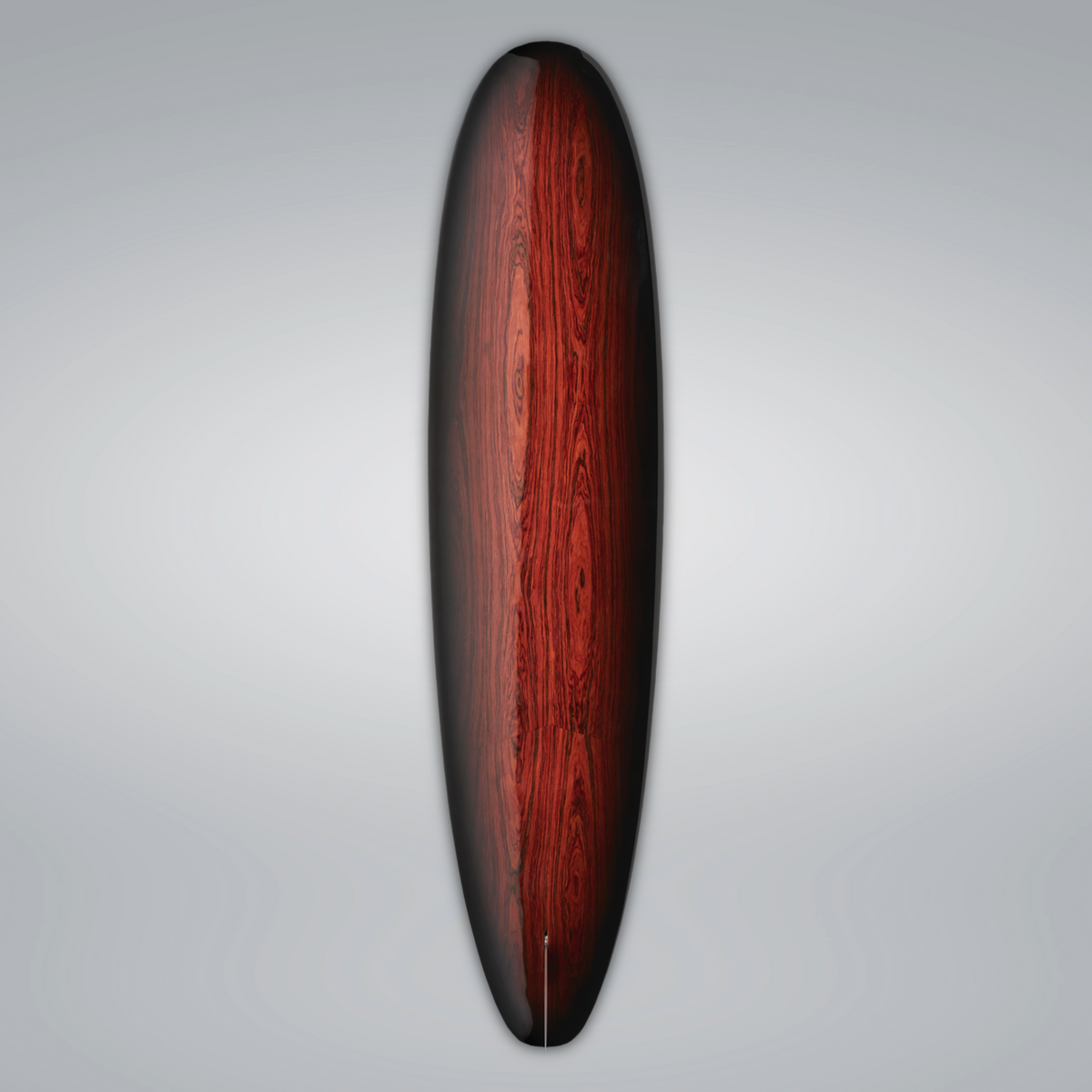 The Malibu - Luxury Paddleboard