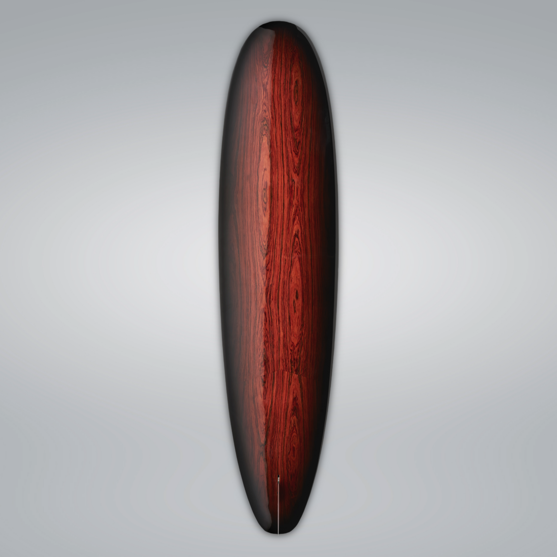 The Malibu - Luxury Paddleboard