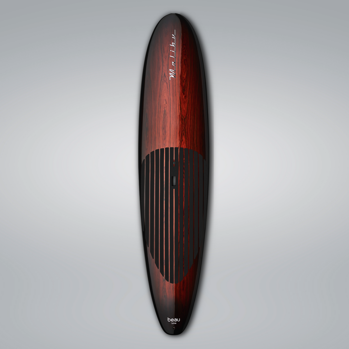 The Malibu - Luxury Paddleboard