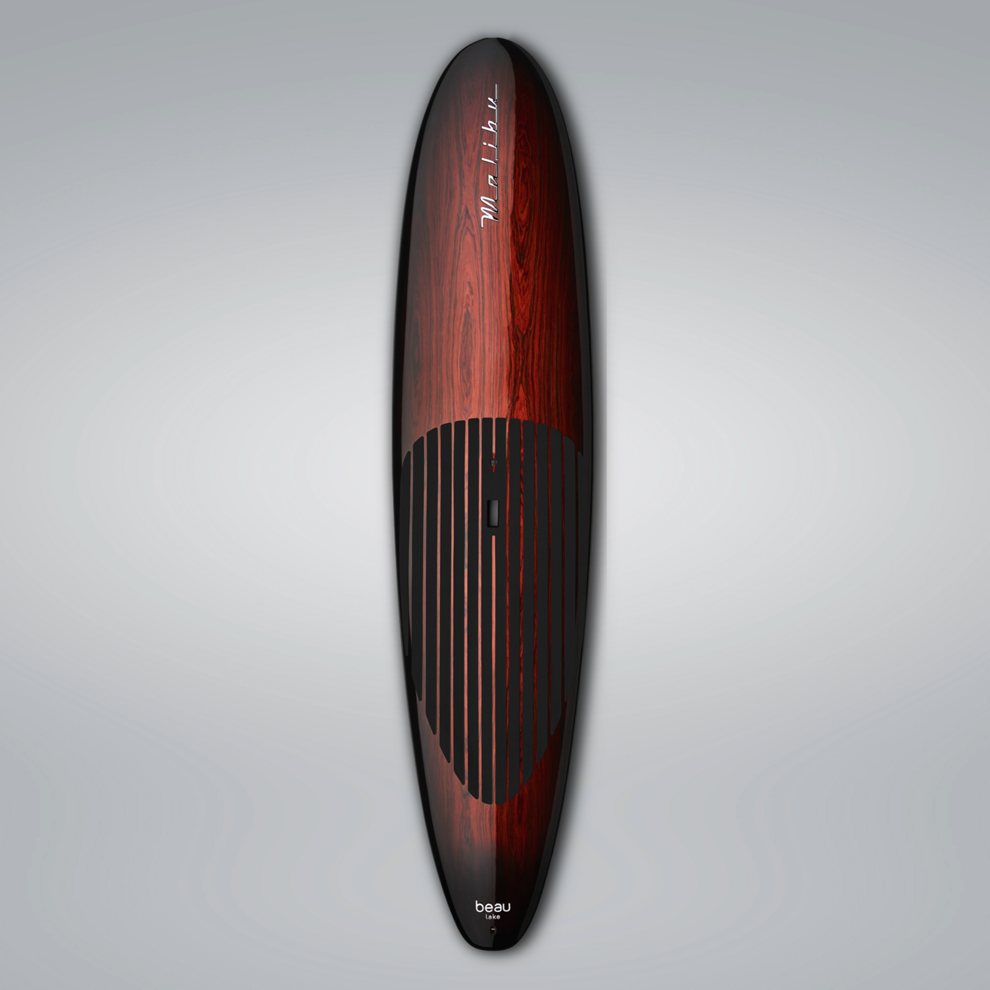 The Malibu - Luxury Paddleboard