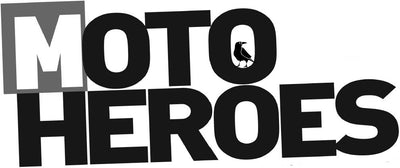 Moto Heroes