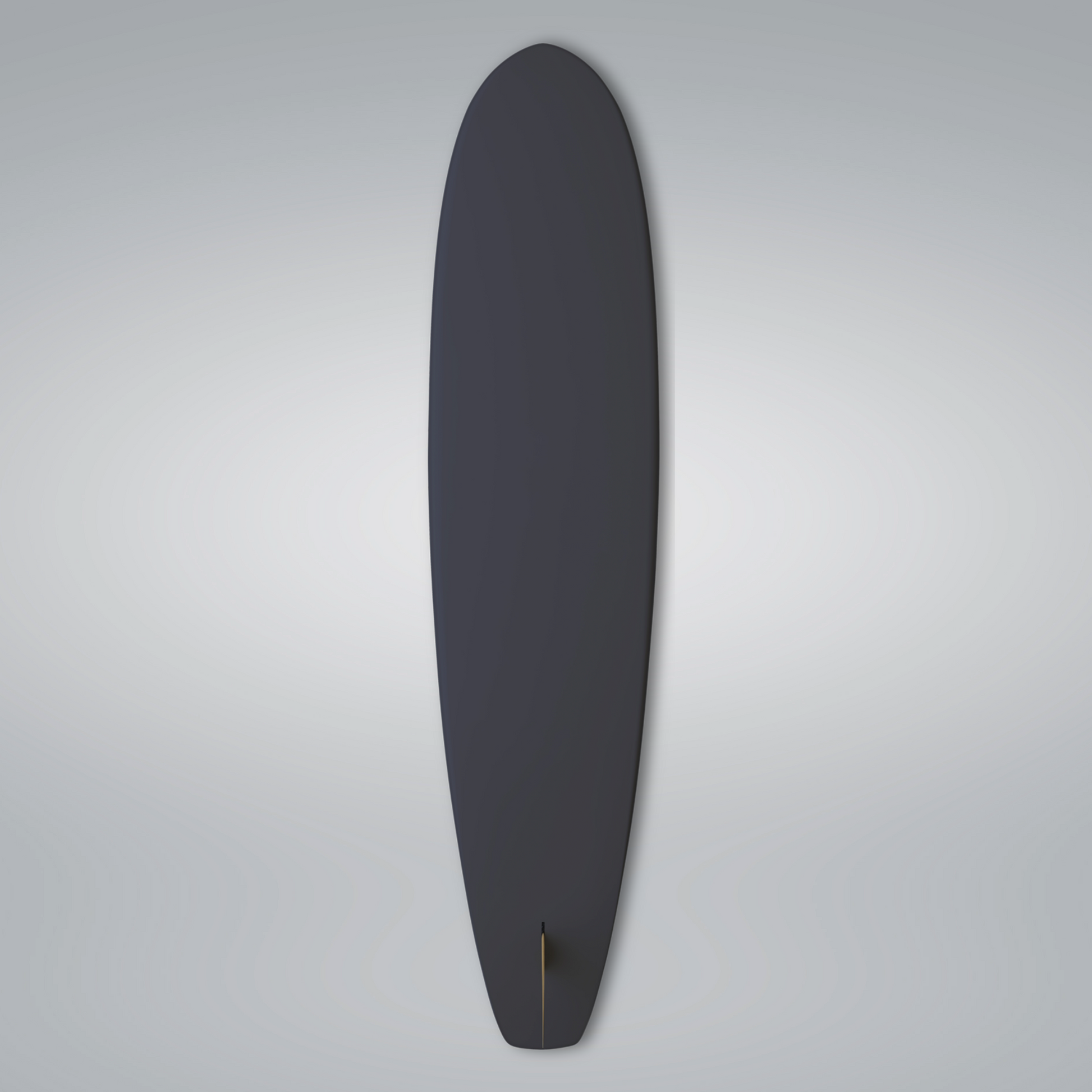 The Muskoka Paddleboard - Navy