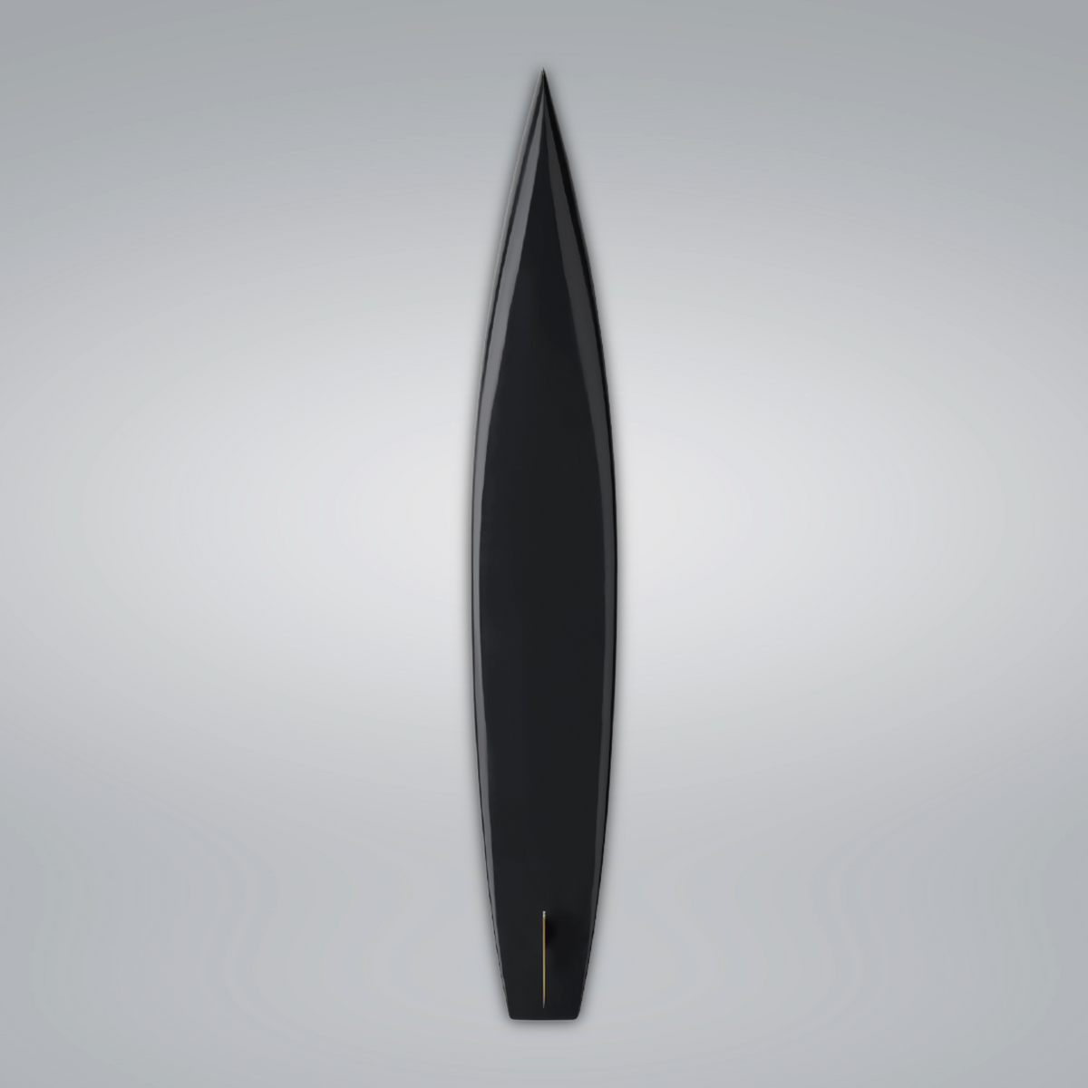 The Rapid - Luxury Paddleboard