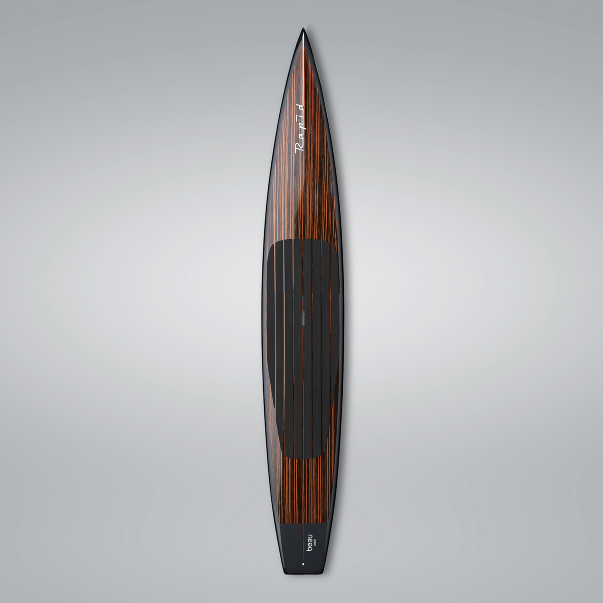 The Rapid - Luxury Paddleboard