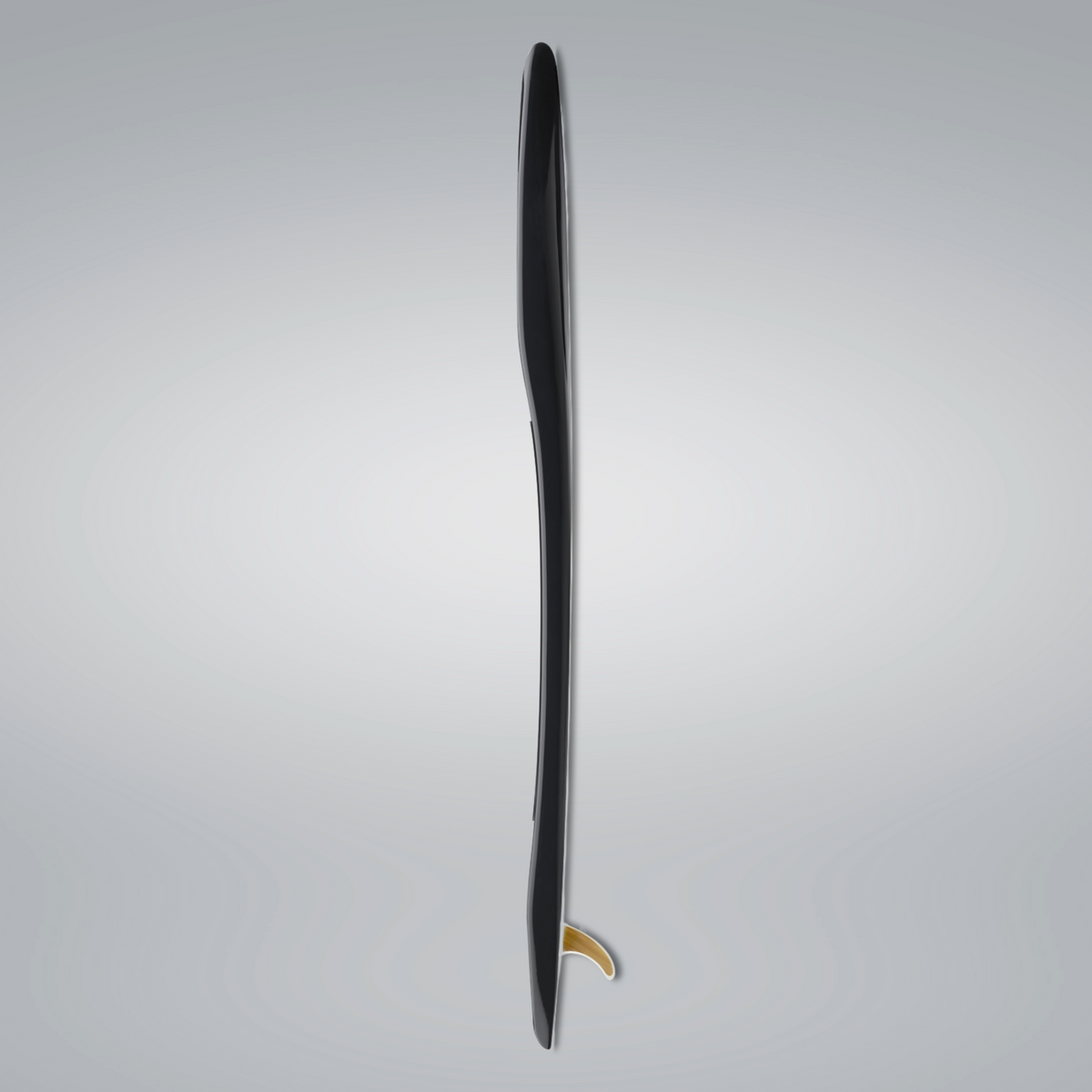 The Rapid - Luxury Paddleboard