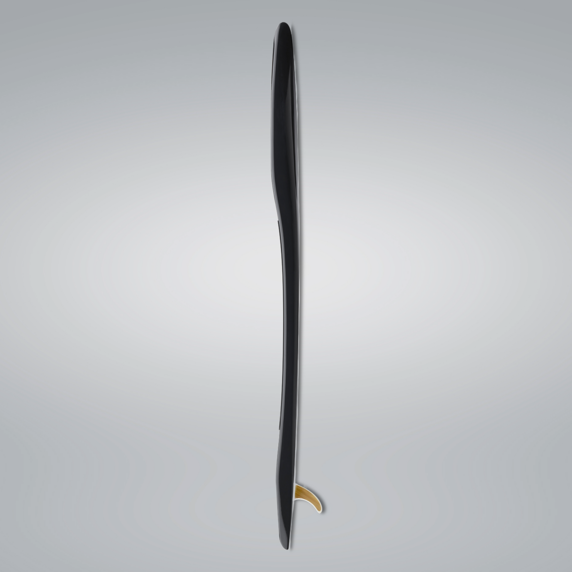 The Rapid - Luxury Paddleboard