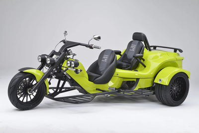 Rewaco RF1 - ST2