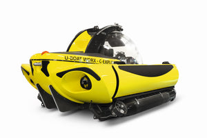C-Explorer 3