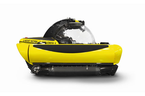 C-Explorer 3
