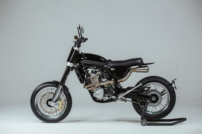 LM-S