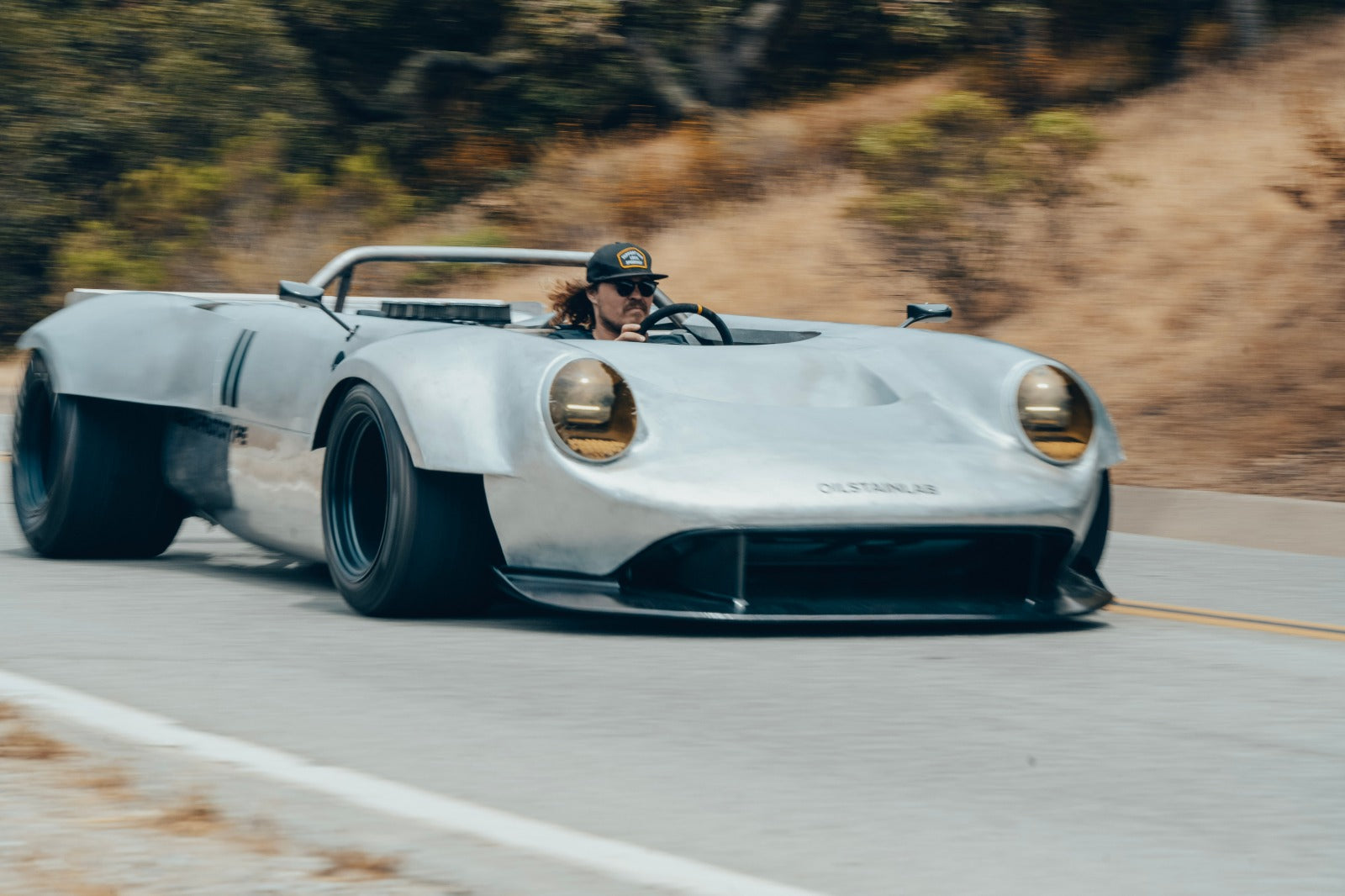 Half11prototype4.jpg?v=1662718180