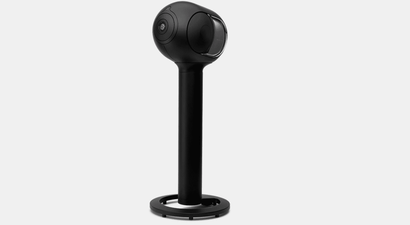 Devialet Tree Matte Black