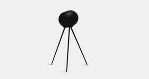Devialet Legs Matte Black