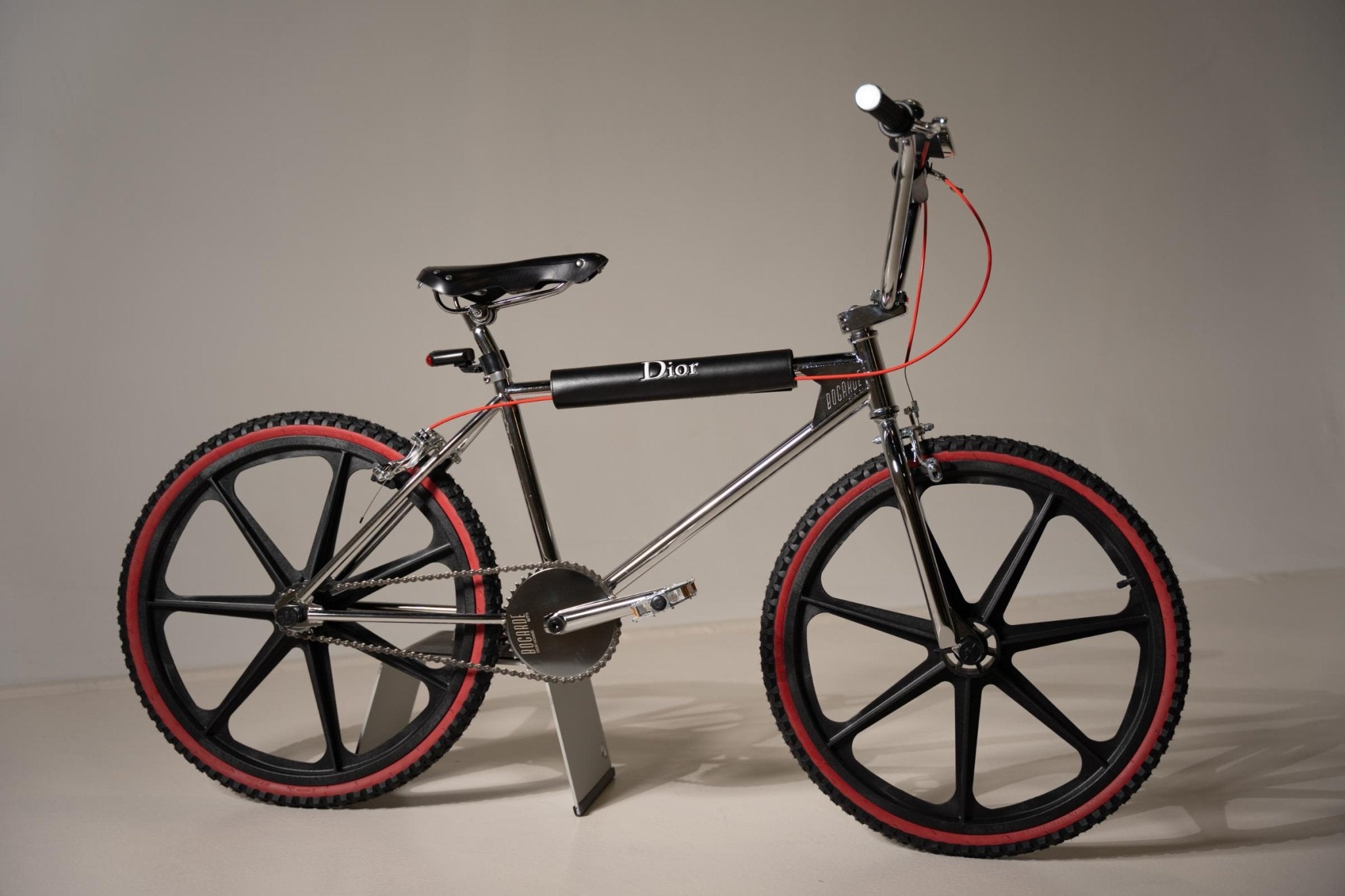 Famous bmx bikes hot sale