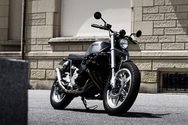 crss-4-1979-honda-cbx1000-