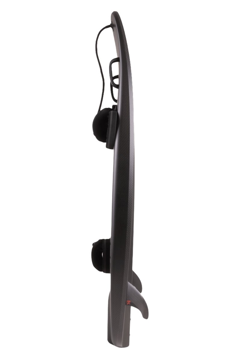 Esurf R - Electric Surfboard