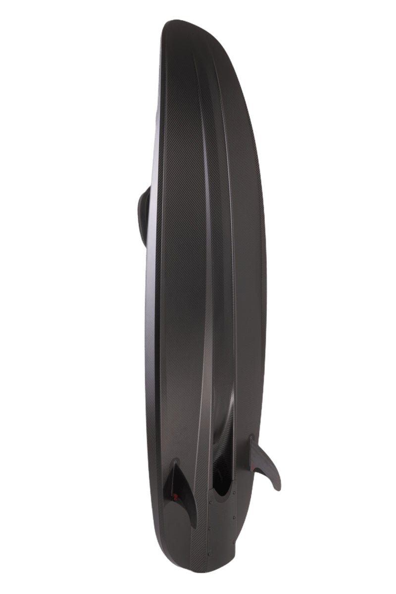 Esurf R - Electric Surfboard