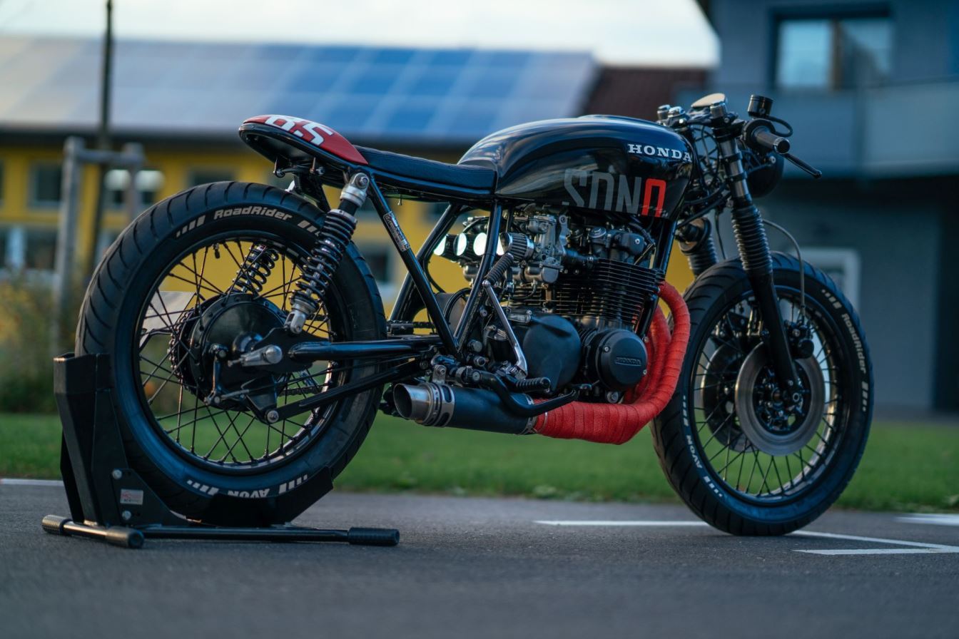 当時物 リード工業 CB750K CB550F CB500F CB400F モンキー　ゴリラ　DAX　タペットカバー 　 ☆彡CB750Four CB500F CB550F CB400F CB350F用 リード工業 当時物