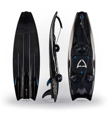 Mako Slingshot Jetboard