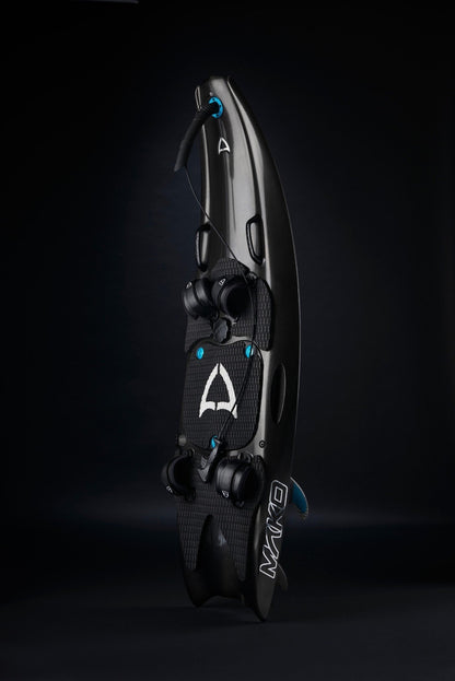 Mako Slingshot Jetboard