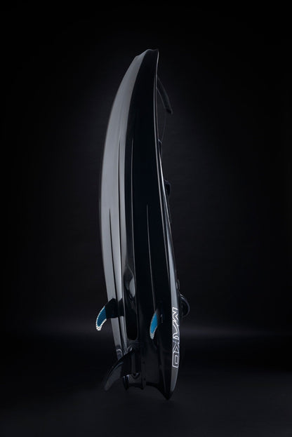 Mako Slingshot Jetboard
