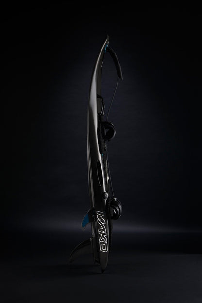 Mako Slingshot Jetboard