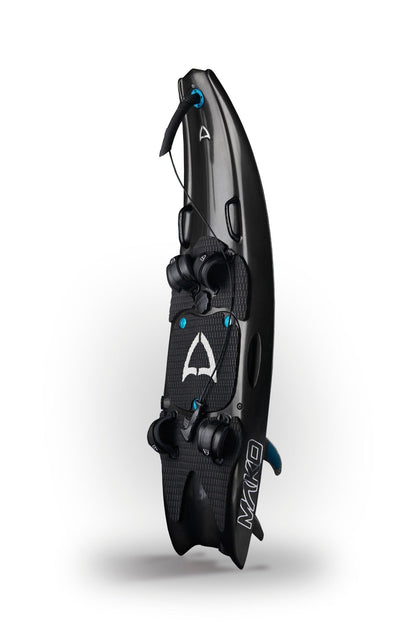 Mako Slingshot Jetboard