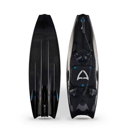 Mako Slingshot Jetboard
