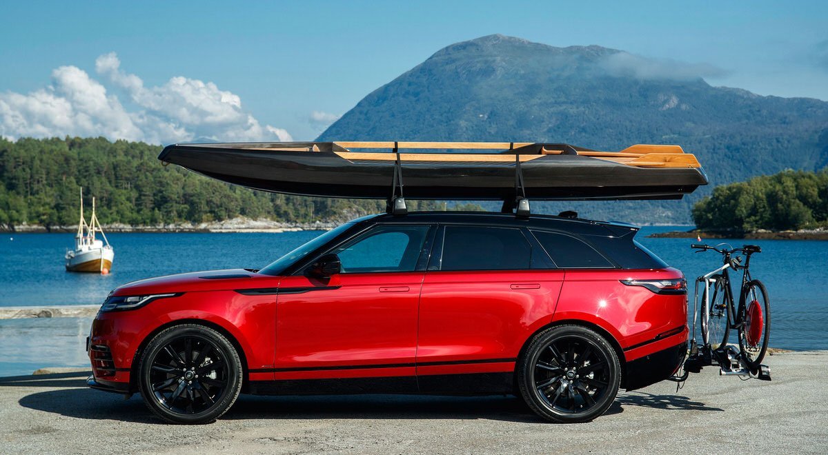 Monocoque Paddle Canoe Carbon Fiber