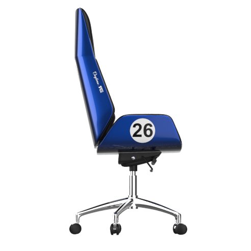OFFICE CHAIR Daytona