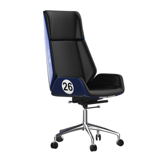 OFFICE CHAIR Daytona