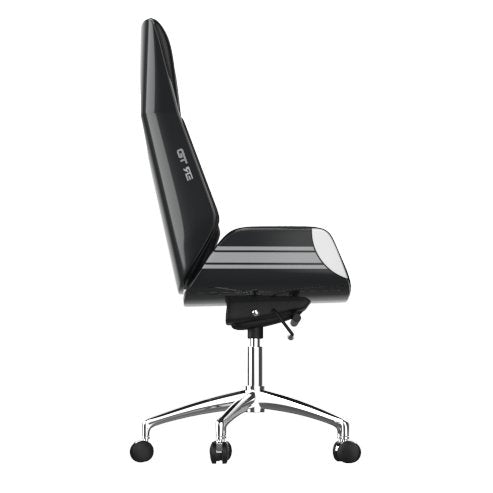 OFFICE CHAIR GT 66' - TheArsenale