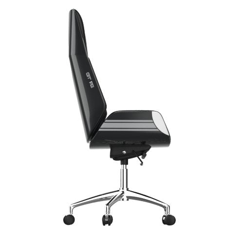 OFFICE CHAIR GT 66'
