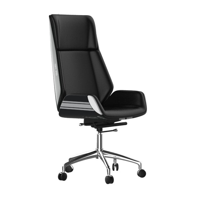 OFFICE CHAIR GT 66'