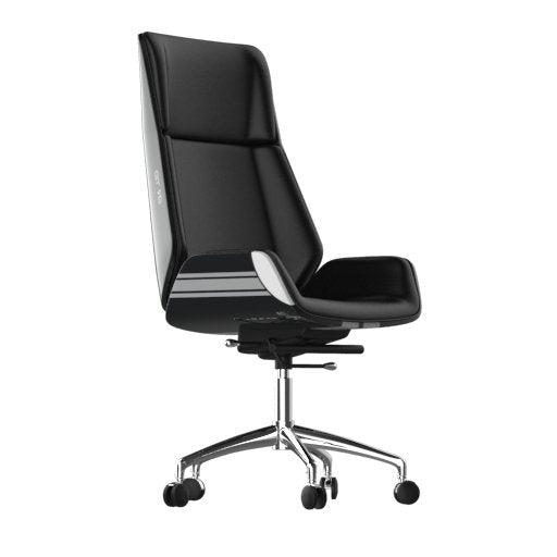 OFFICE CHAIR GT 66' - TheArsenale