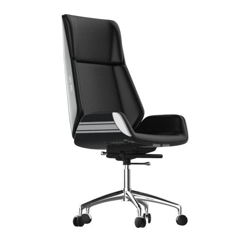 OFFICE CHAIR GT 66'