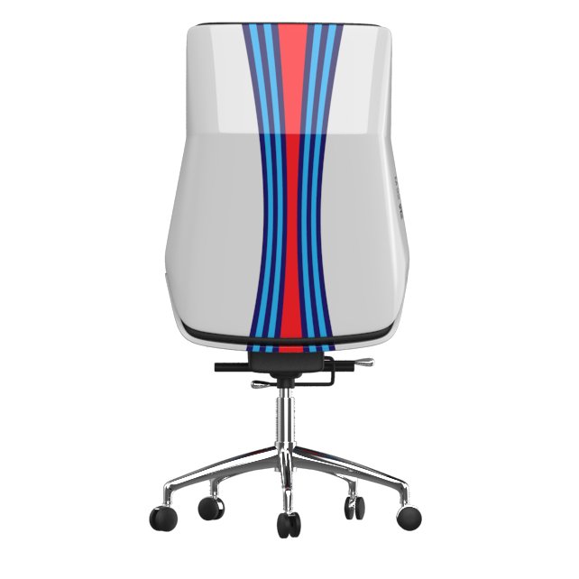 OFFICE CHAIR M22