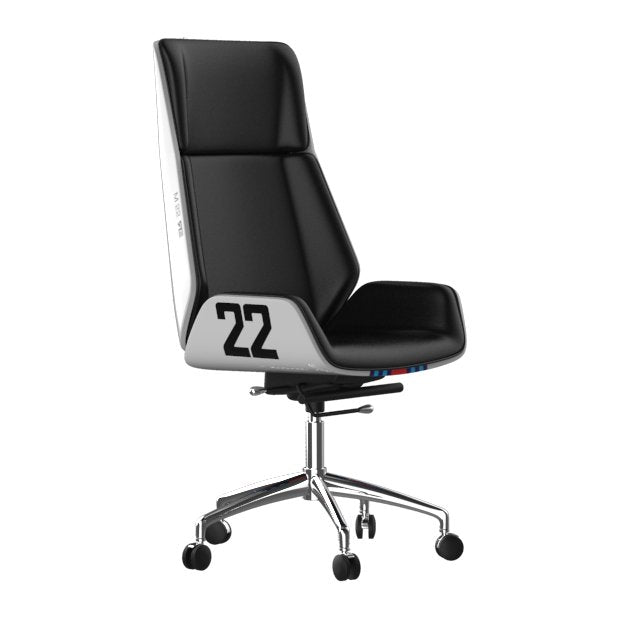 OFFICE CHAIR M22
