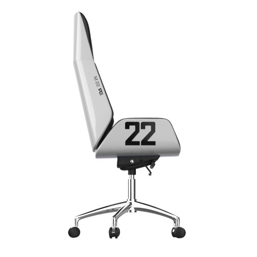 OFFICE CHAIR M22