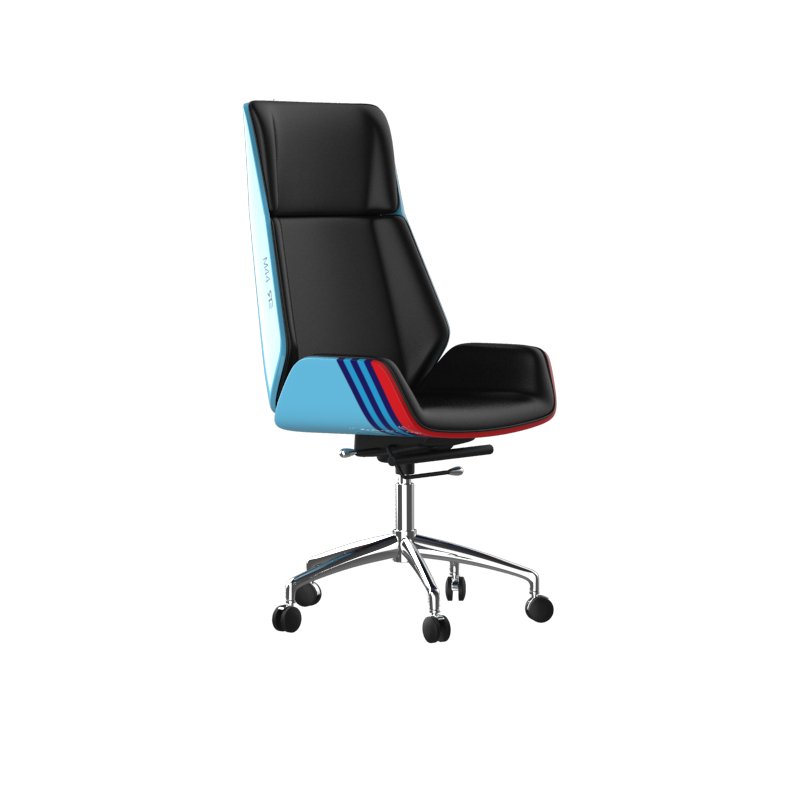 OFFICE CHAIR M44