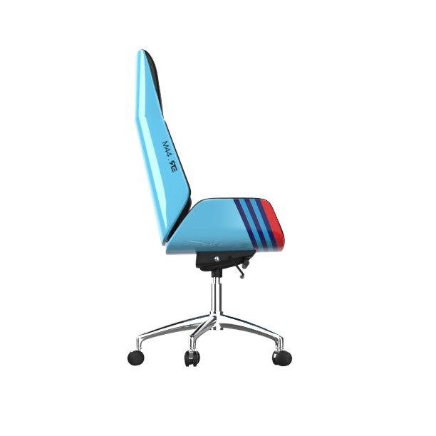 OFFICE CHAIR M44 - TheArsenale