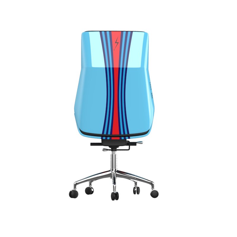 OFFICE CHAIR M44