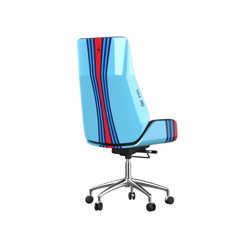 OFFICE CHAIR M44