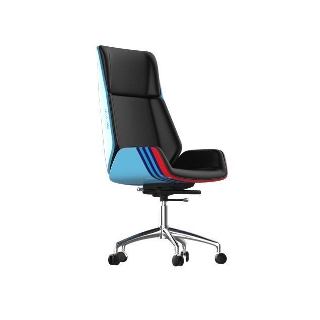 OFFICE CHAIR M44