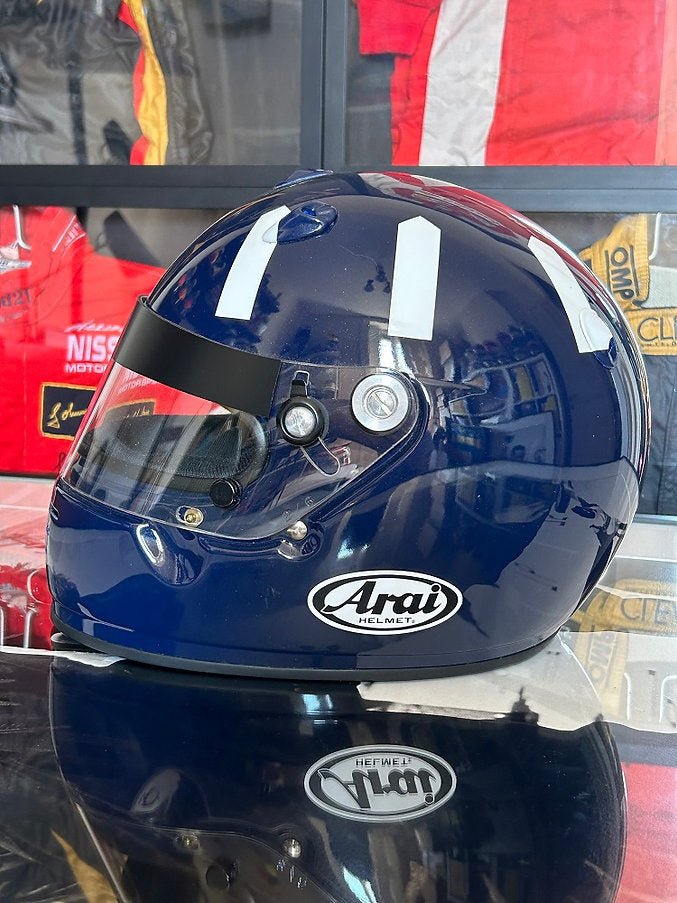 Arai original hot sale