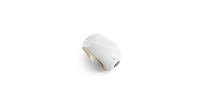 Devialet Phantom II 98 DB Opéra de Paris Gold