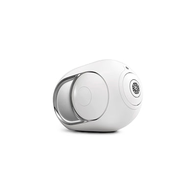 Devialet Phantom I 103 DB Light Chrome