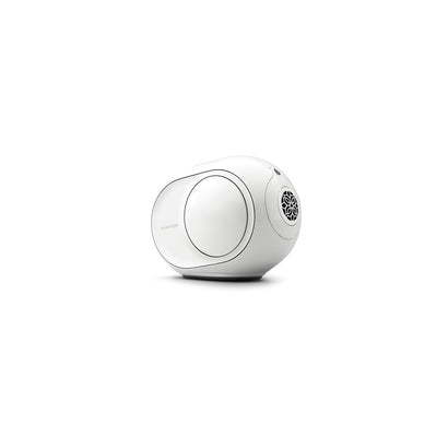 Devialet Phantom II 98 DB Iconic White
